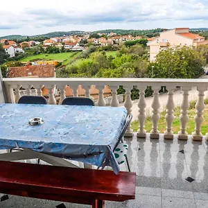 Maison d'hôtes Veli Vrh
